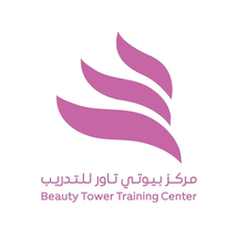 Beauty Tower Training Center