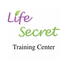 Life Secret Training Center