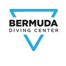 Bermuda Diving Center