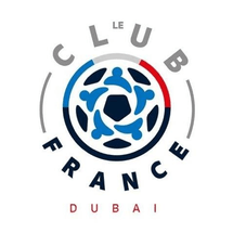 Le Club France