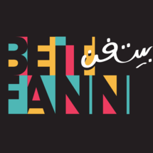 Beitfann