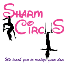 Sharm Circus School