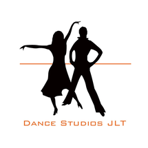Dance Studios Dubai