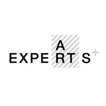 Art Experts
