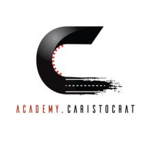 Caristocrat Academy