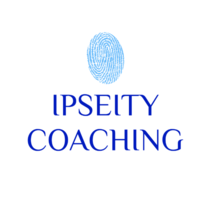 Ipseity Coaching