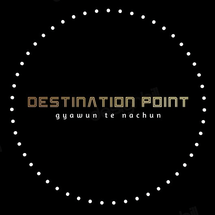 Destination Point Children's Skills Development