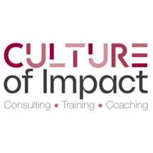 Culture Of Impact