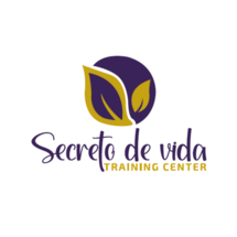 Secreto De Vida Training Center