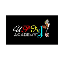 UPAJ Academy