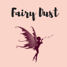 FairyDust