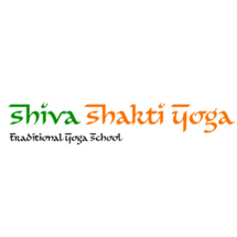 Shiva Shakti Yoga
