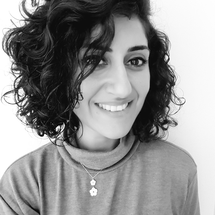 Reem Habib