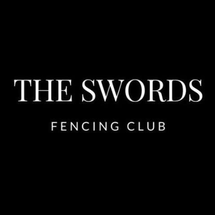 The Swords Fencing Club