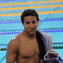 Zeyad Serag