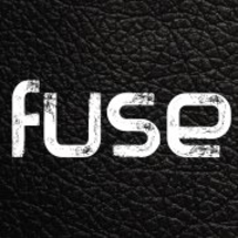 Fuse DXB