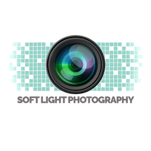 Soft Light Photography