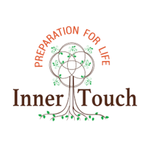 Innertouch Karate Academy