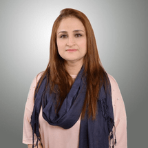 Farisa Jerar