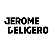 Jerome Deligero