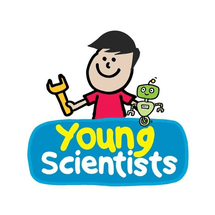 Young Scientists