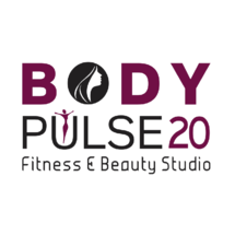Body Pulse 20
