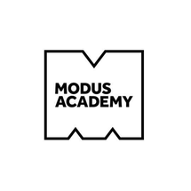 Modus Academy