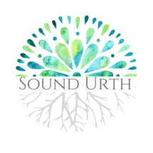 Sound Urth by Chloe