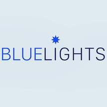 Blue Lights Wellness Center
