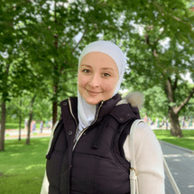 Hala Kokh