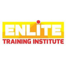 Enlite Training Institute