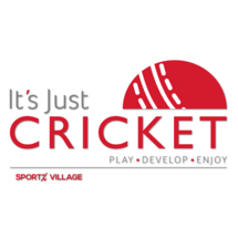 It's Just Cricket