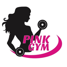 Al Salaa Al Wardiah Ladies Fitness - Pink Gym