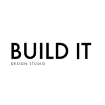 Build It