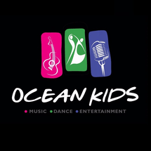 Ocean Kids Dubai