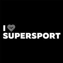 I Love SuperSport