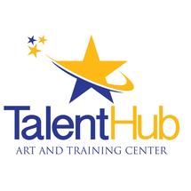 Talent Hub Art & Training Center