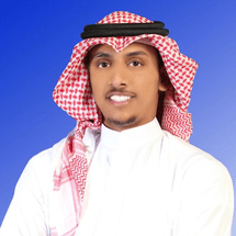 Saleh Al Ameri