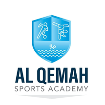 Al Qemah Sport