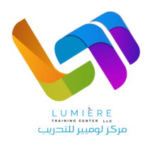 Lumière Training Center