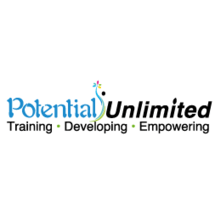 Potential Unlimited Training