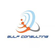 Gulf Consulting