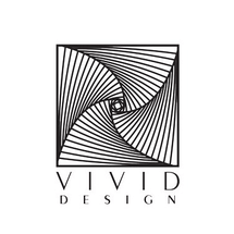 Vivid Design