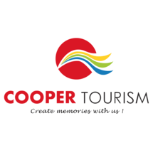 Cooper Tourism