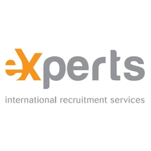 Experts International Recruitment Services