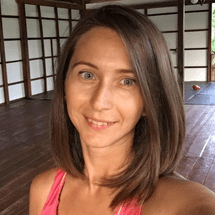 Irina Matveeva