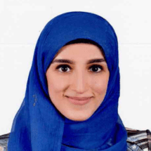Aya ElNashar