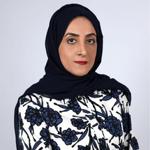 Aisha Abdulqader