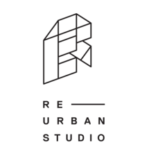 Re: Urban Studio