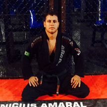 André Arruda